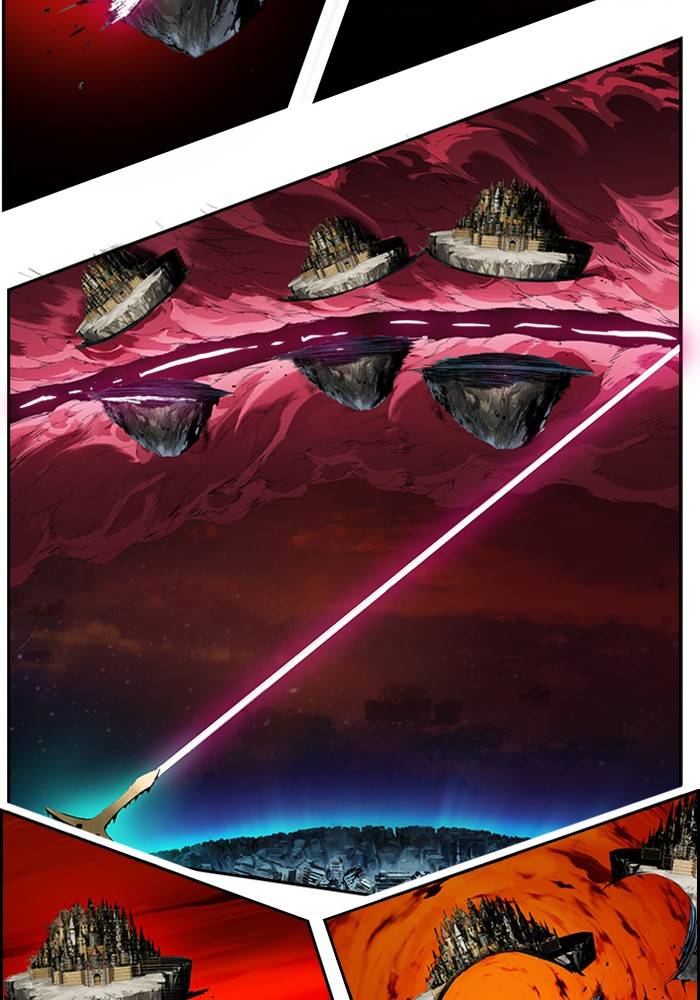 Page 111 of Chapter 508