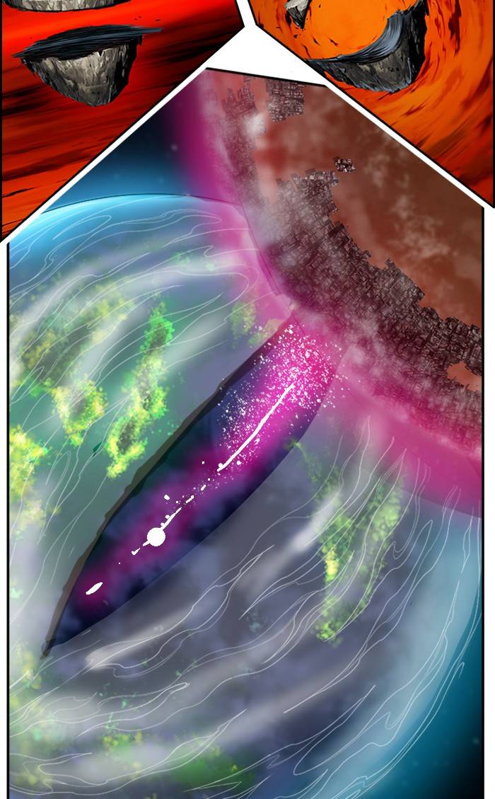 Page 112 of Chapter 508