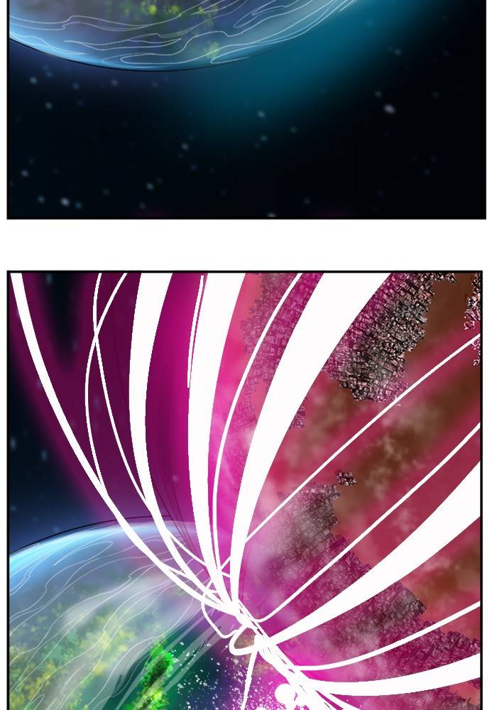 Page 113 of Chapter 508
