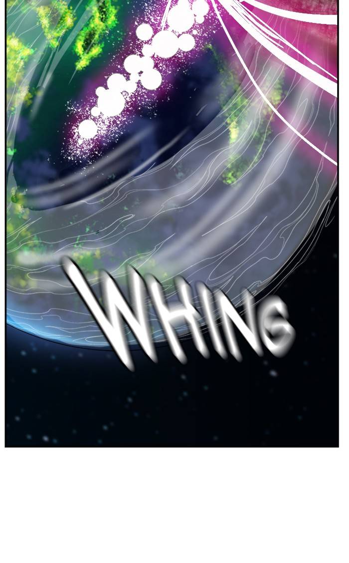 Page 114 of Chapter 508