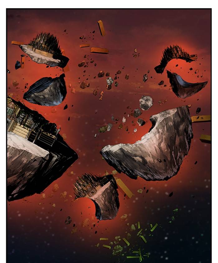 Page 115 of Chapter 508