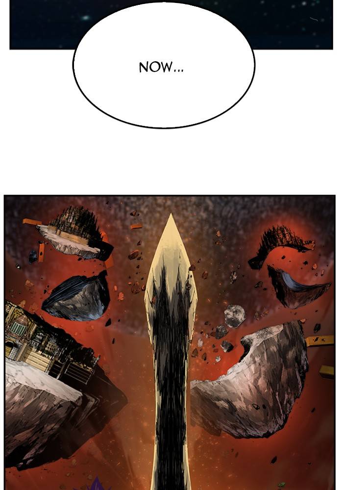 Page 116 of Chapter 508