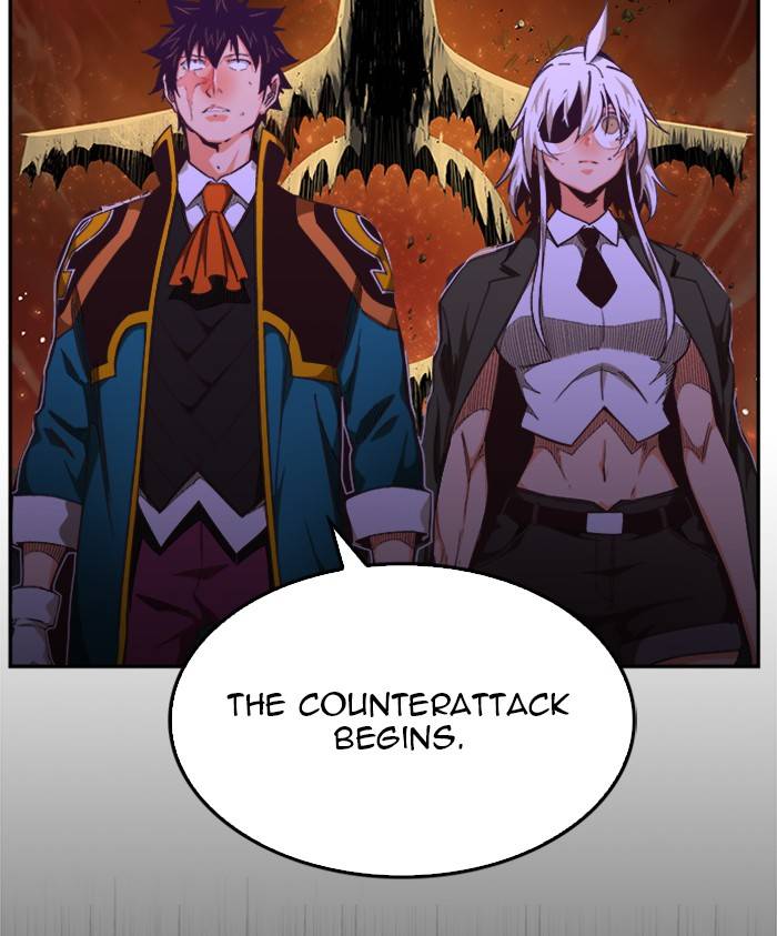 Page 117 of Chapter 508