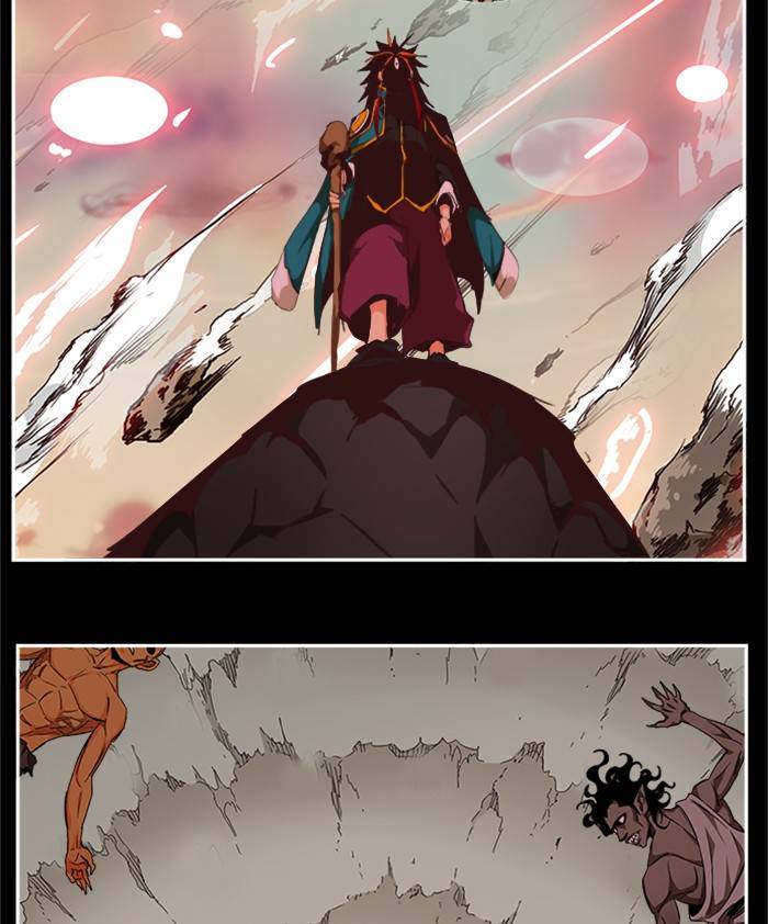 Page 119 of Chapter 508