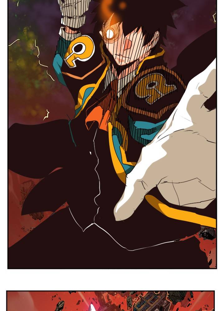 Page 12 of Chapter 508