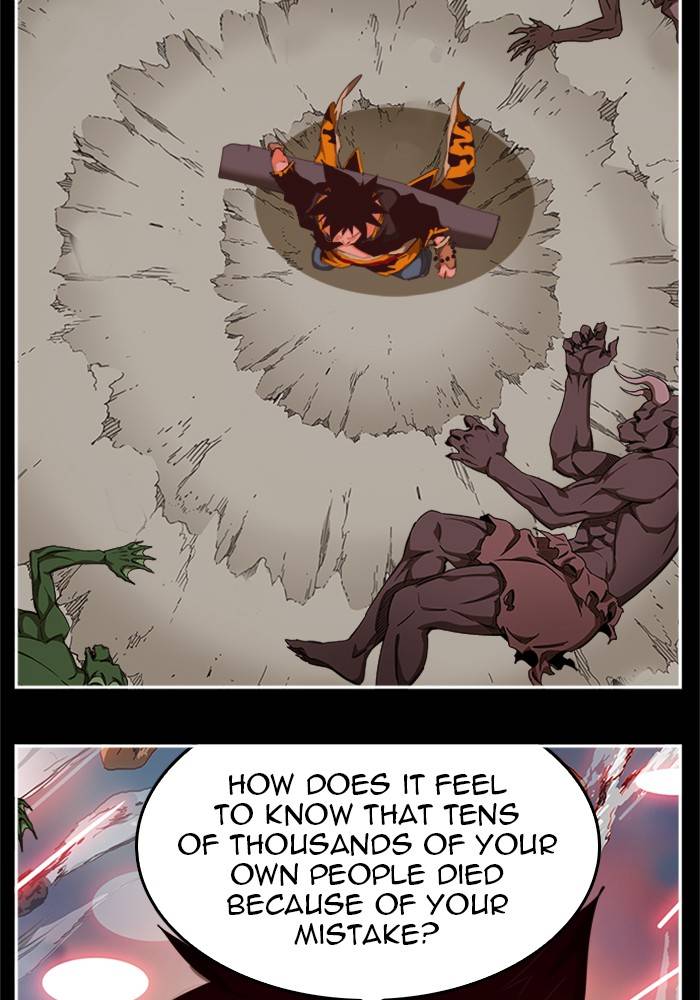 Page 120 of Chapter 508