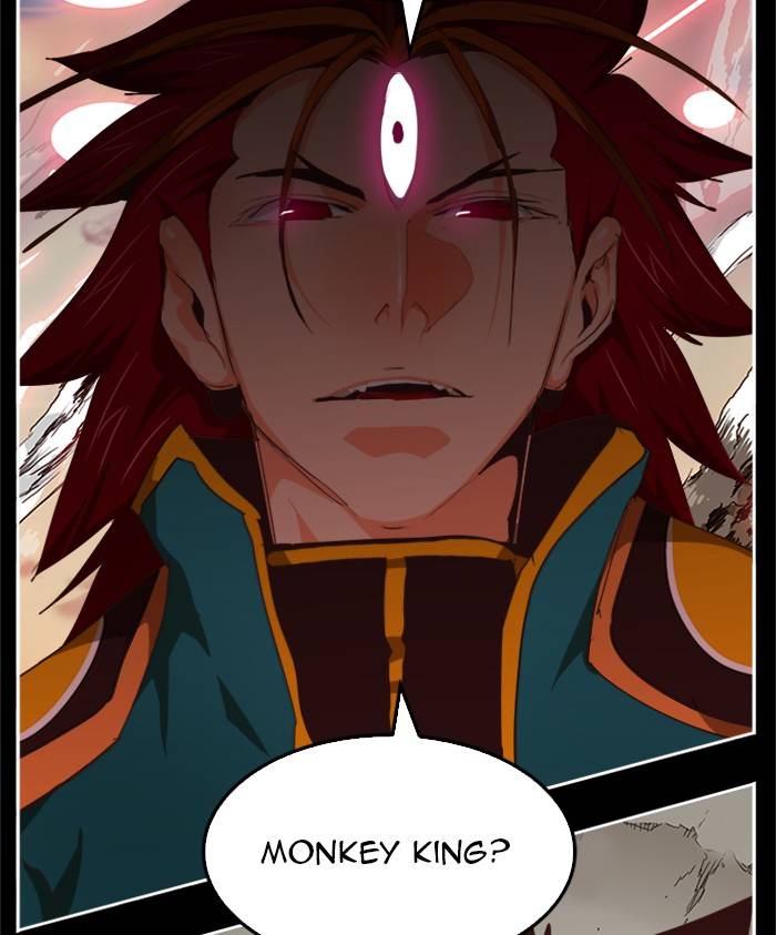 Page 121 of Chapter 508