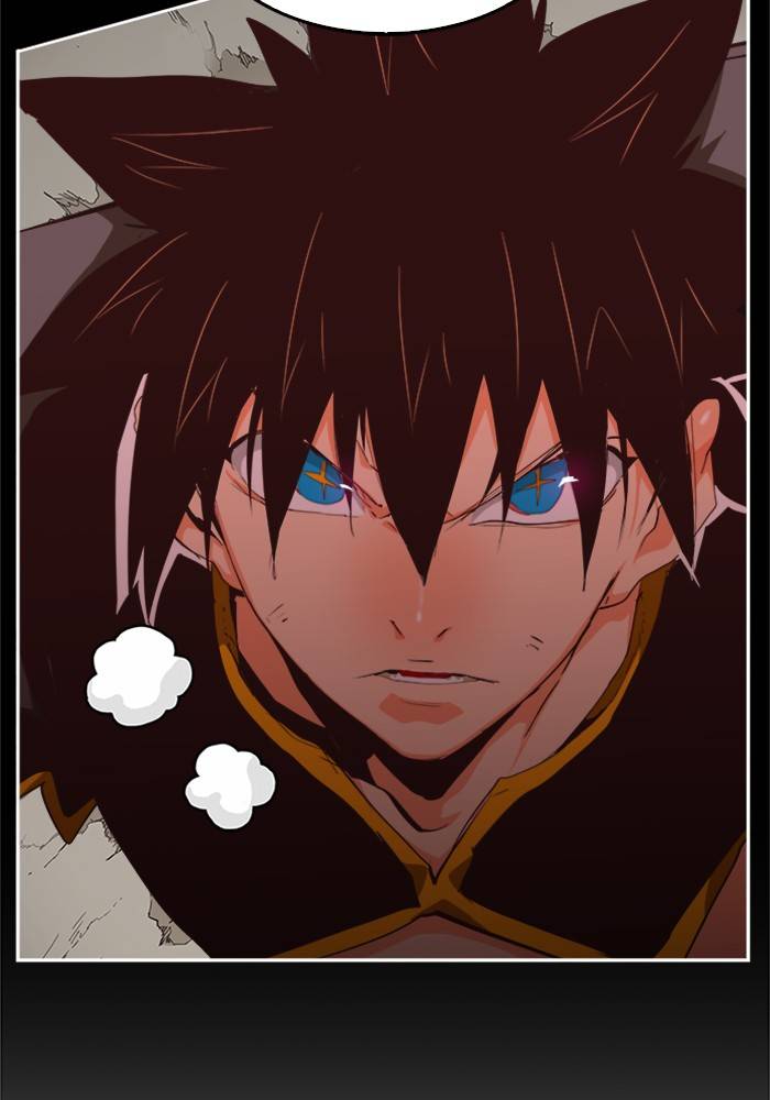 Page 122 of Chapter 508