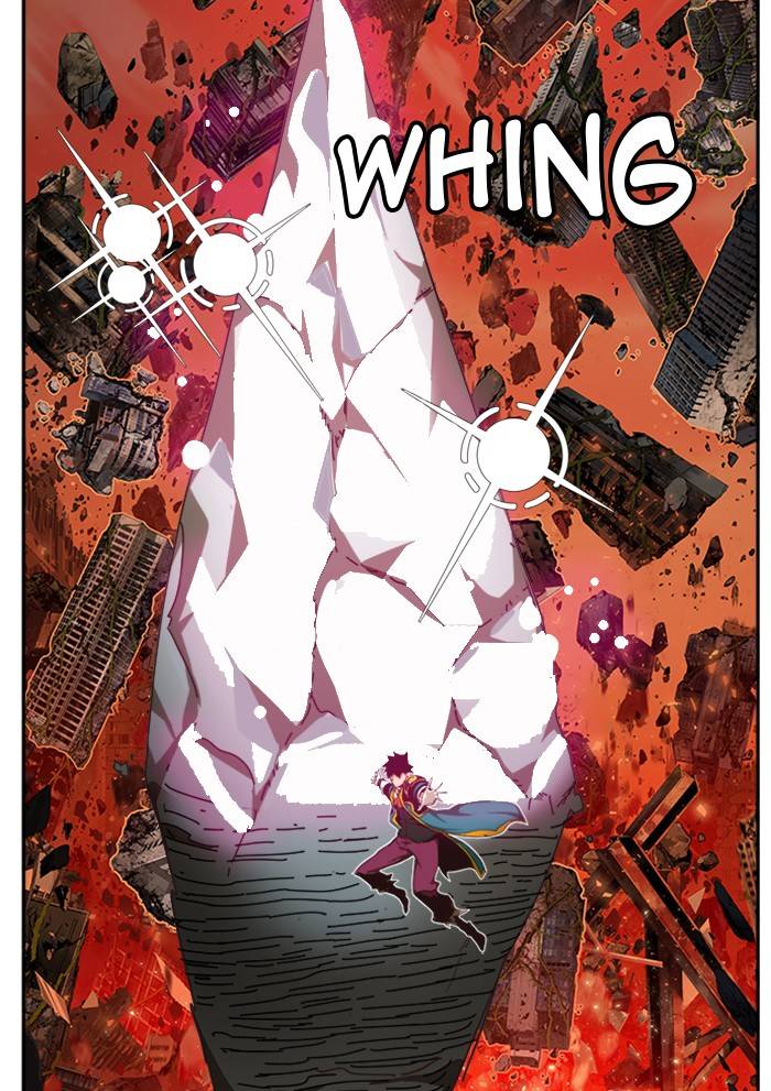 Page 13 of Chapter 508