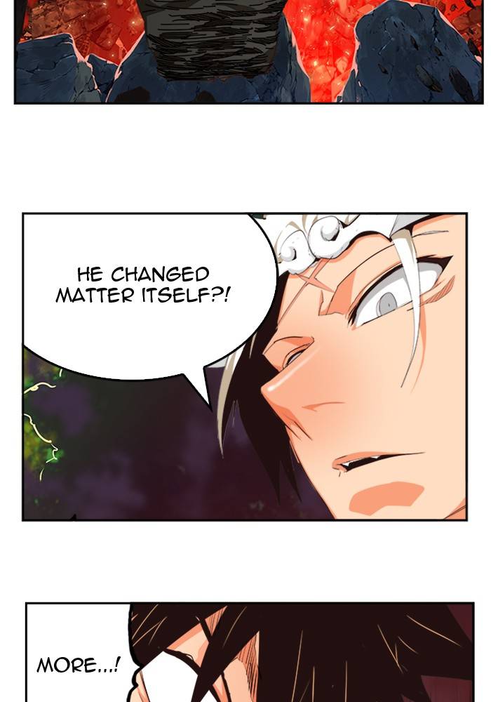 Page 14 of Chapter 508
