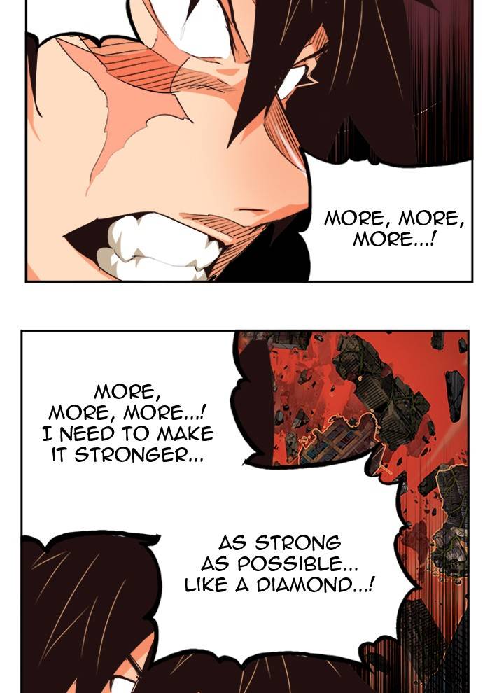 Page 15 of Chapter 508