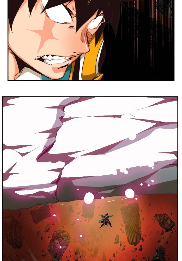 Page 16 of Chapter 508