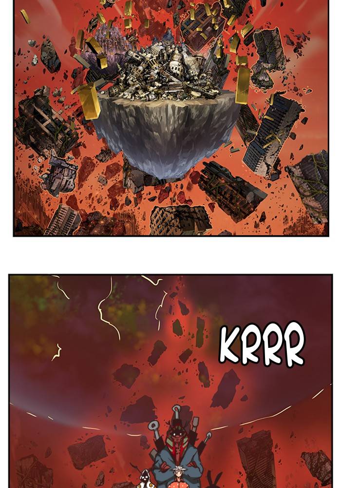 Page 18 of Chapter 508