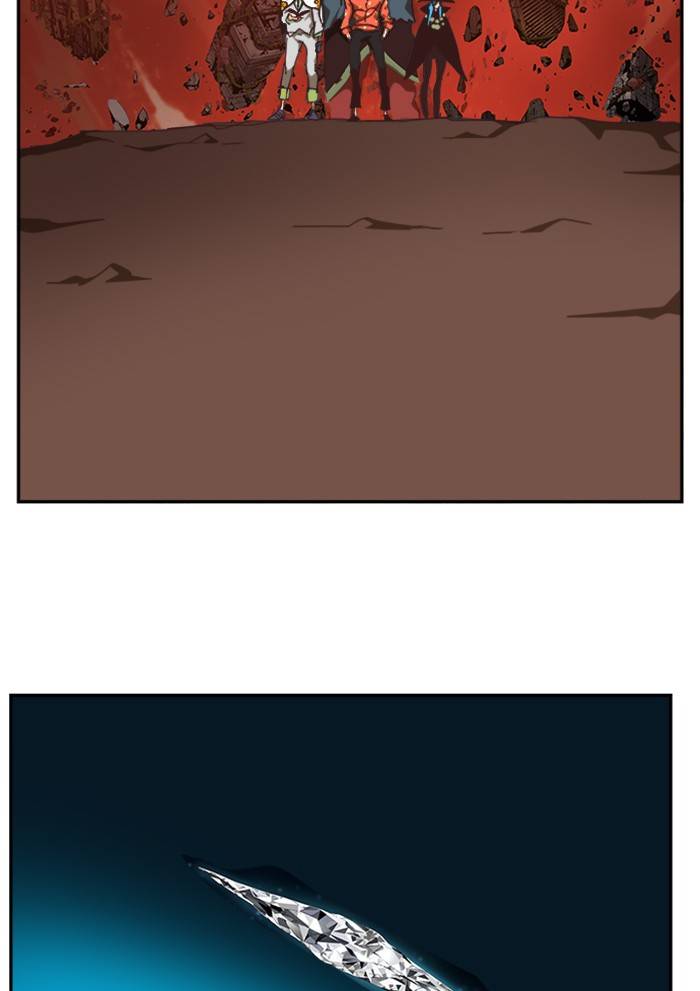 Page 19 of Chapter 508