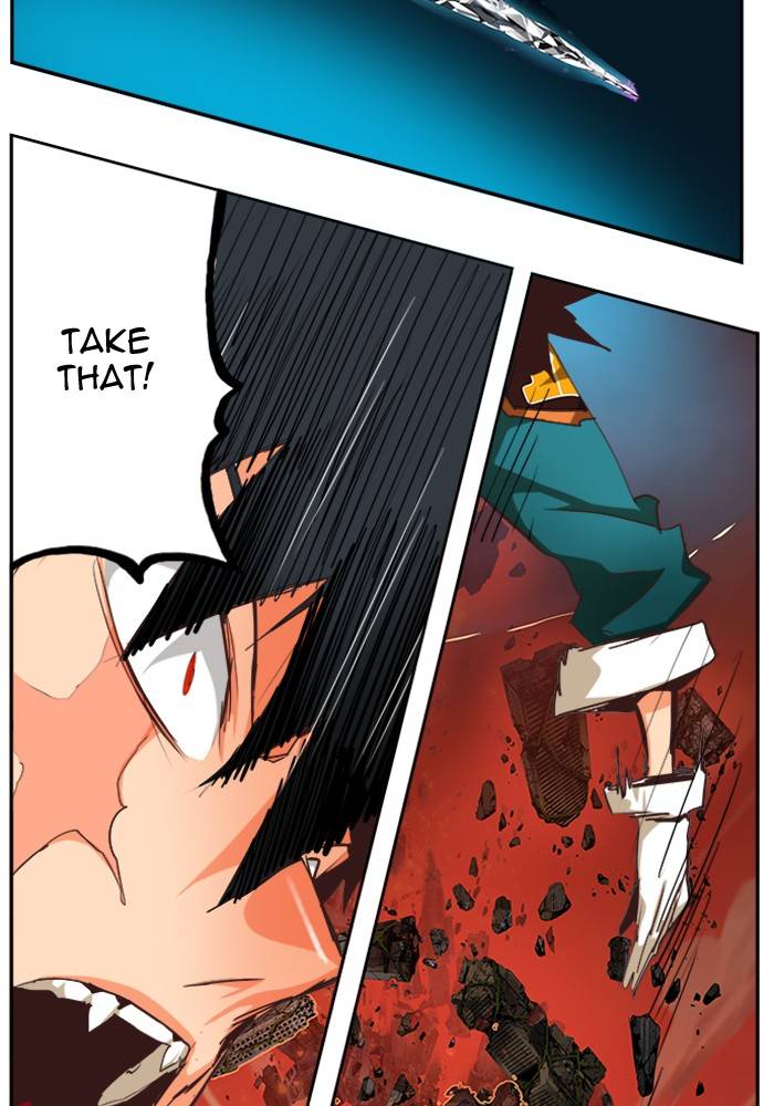 Page 20 of Chapter 508