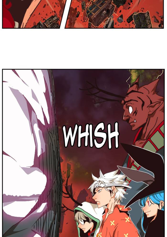 Page 21 of Chapter 508