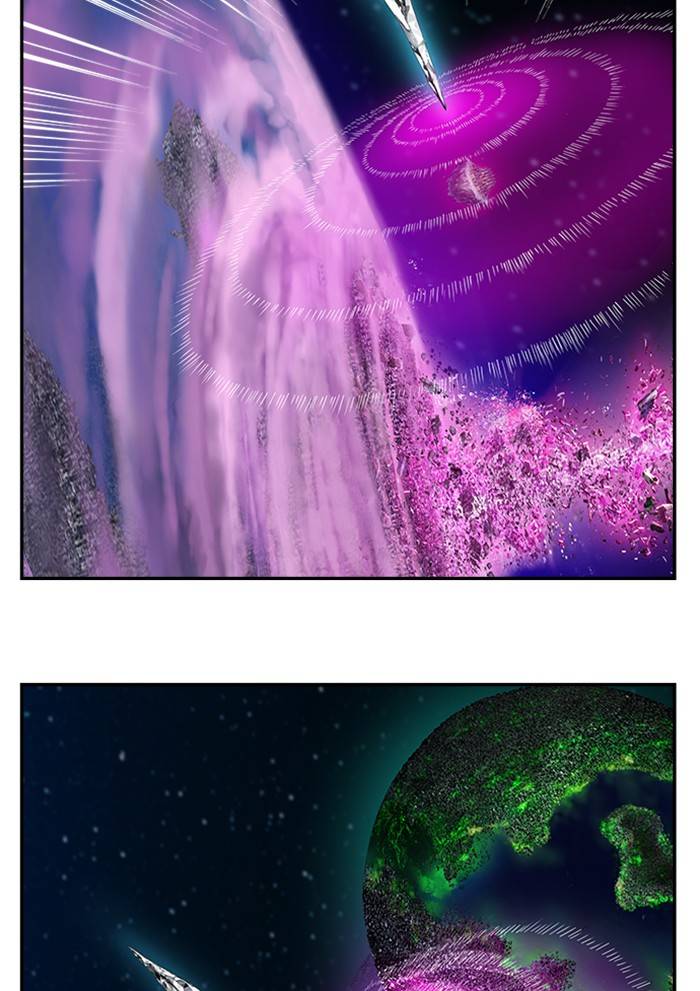 Page 23 of Chapter 508