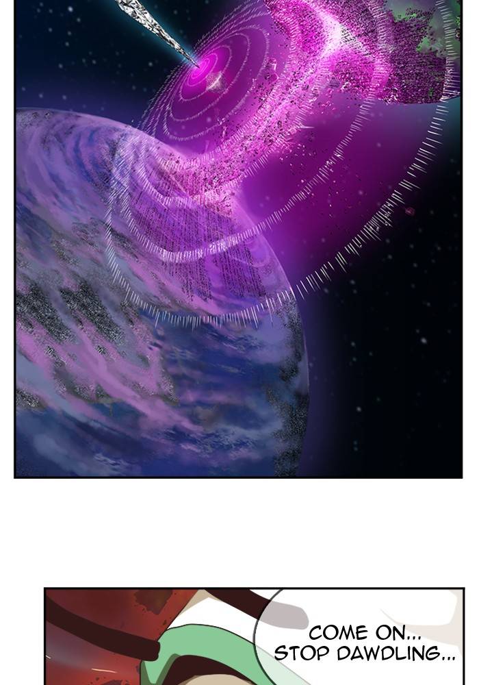 Page 24 of Chapter 508
