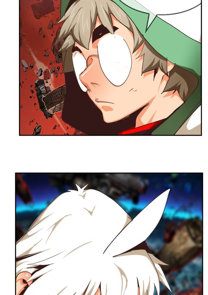 Page 25 of Chapter 508