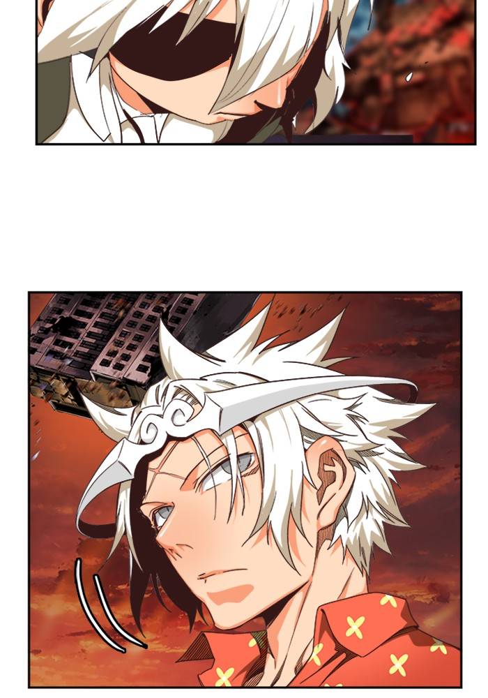 Page 26 of Chapter 508