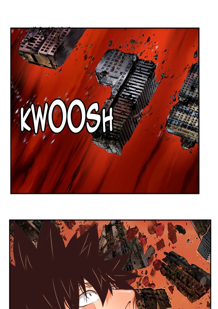 Page 27 of Chapter 508