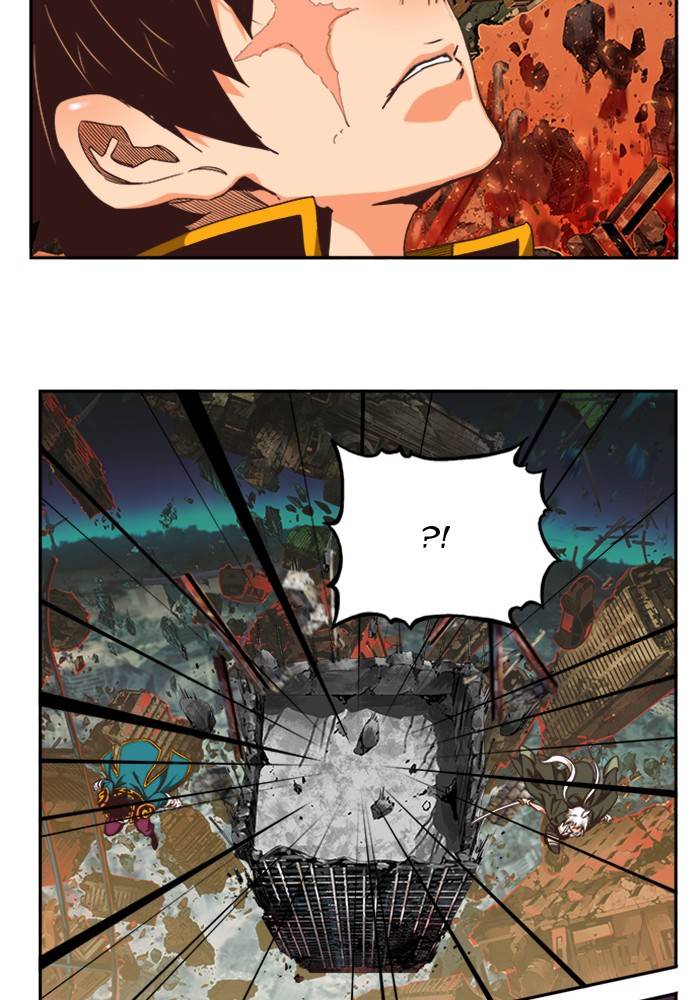 Page 28 of Chapter 508