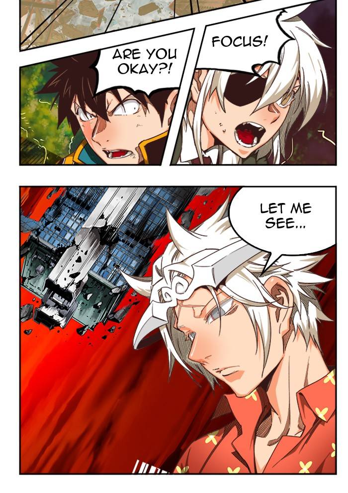 Page 29 of Chapter 508