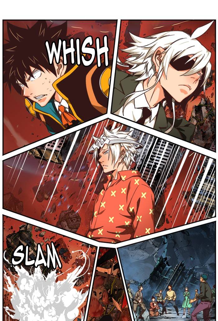 Page 30 of Chapter 508