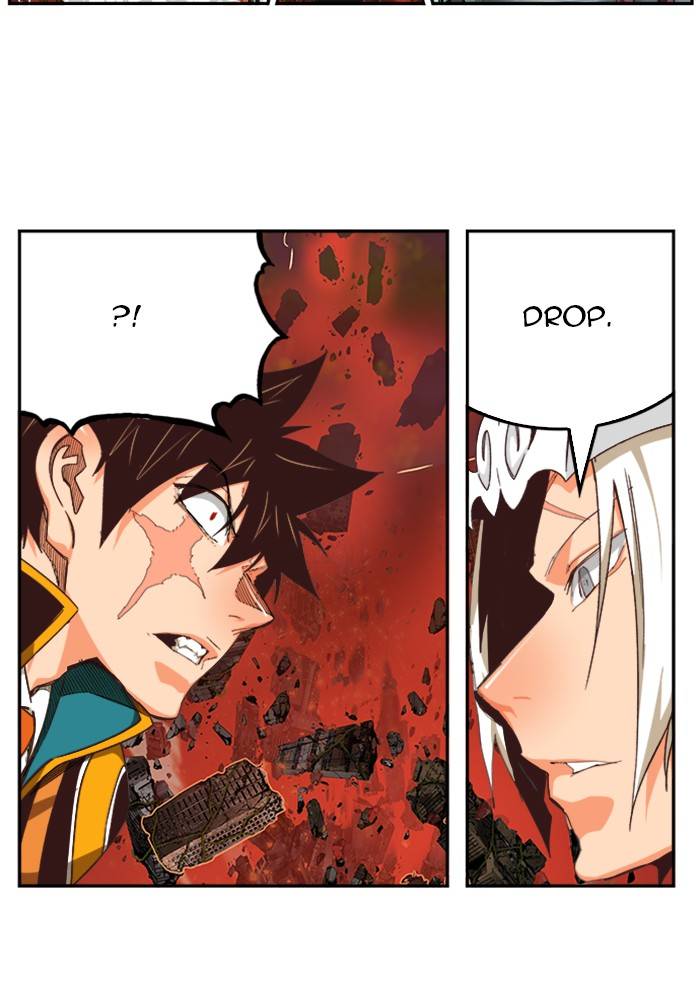 Page 31 of Chapter 508