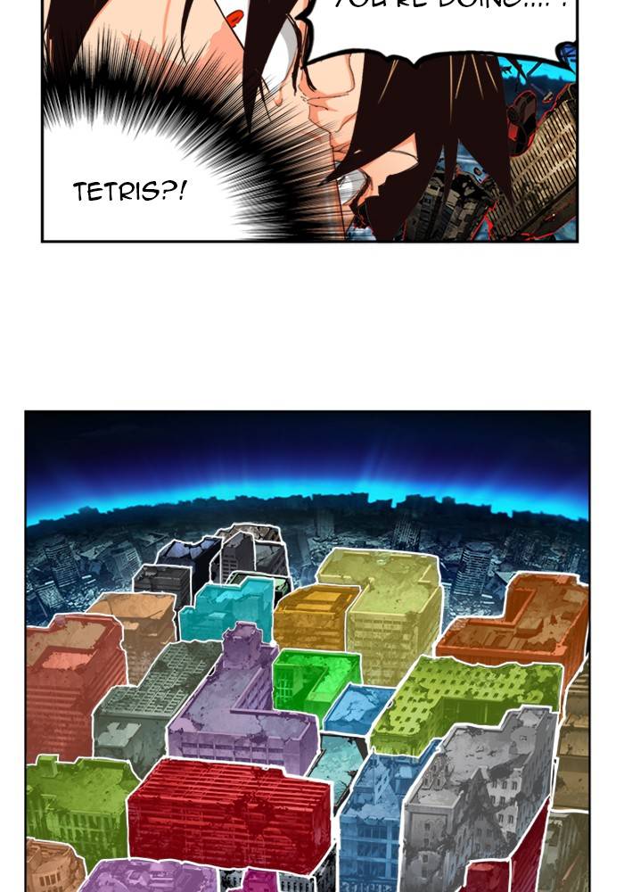Page 33 of Chapter 508