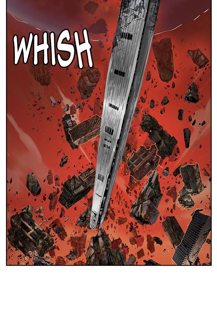 Page 35 of Chapter 508