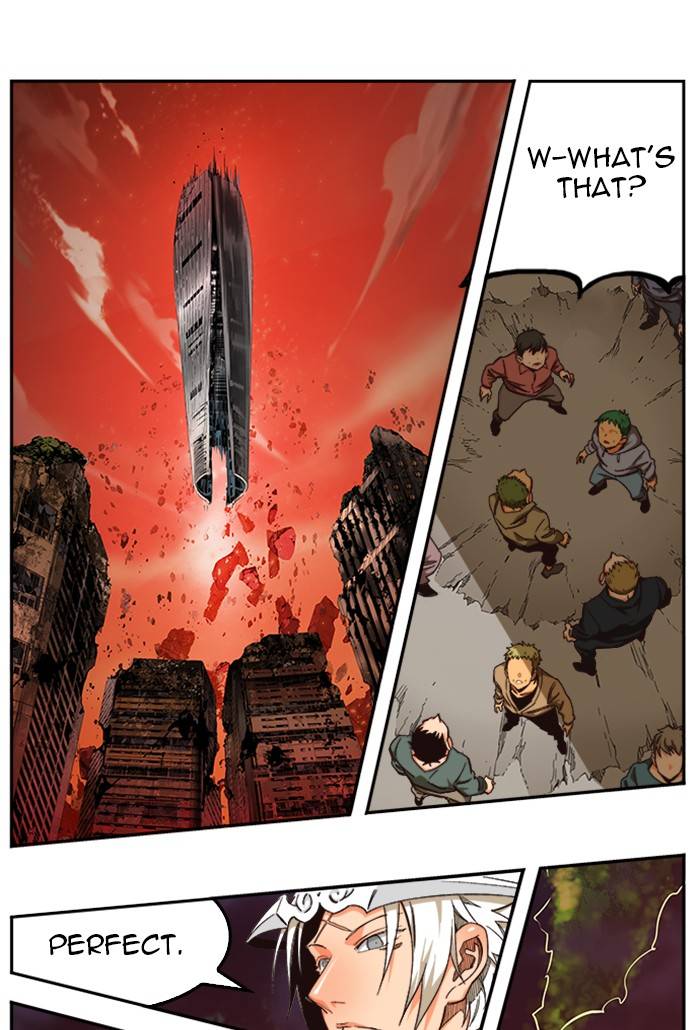 Page 36 of Chapter 508