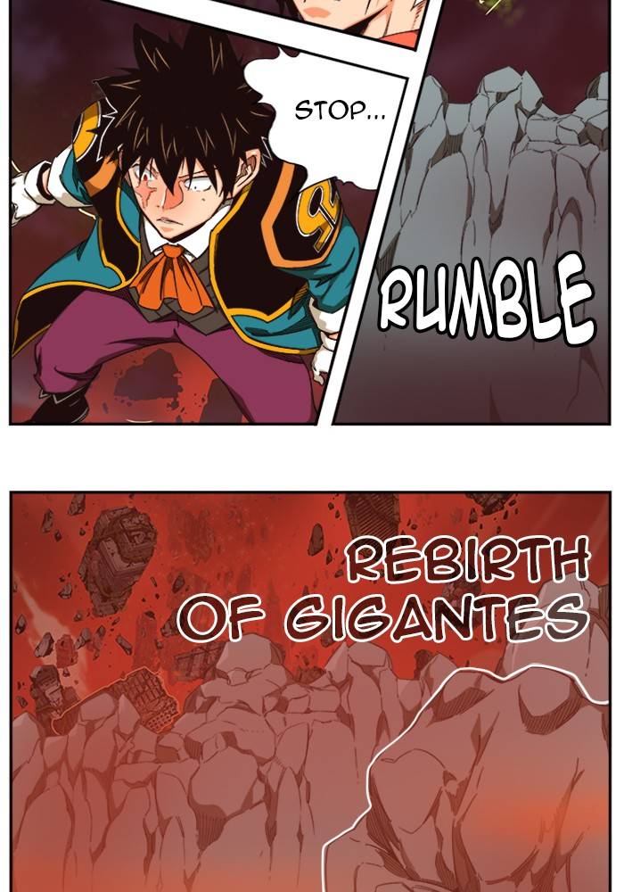 Page 37 of Chapter 508