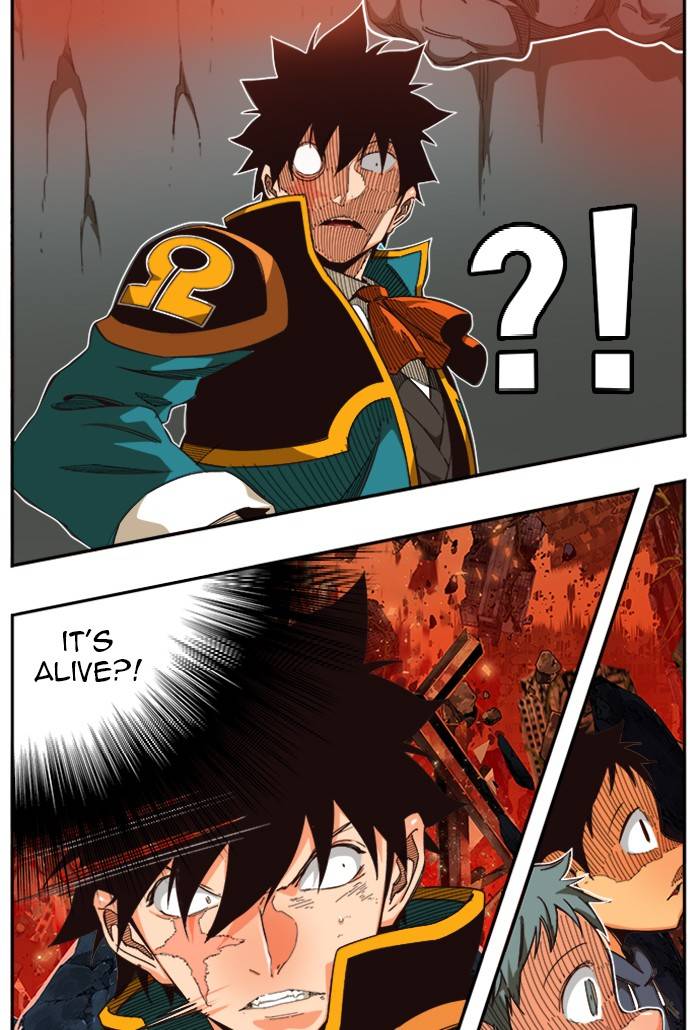 Page 38 of Chapter 508