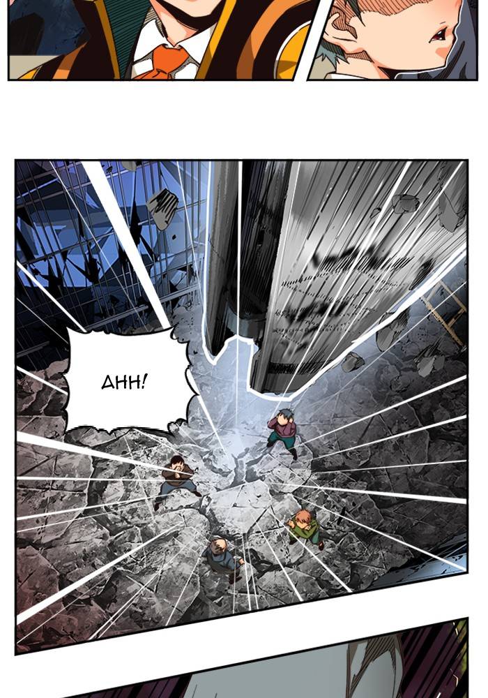 Page 39 of Chapter 508