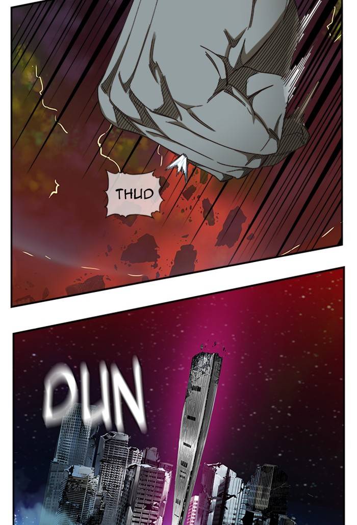 Page 40 of Chapter 508
