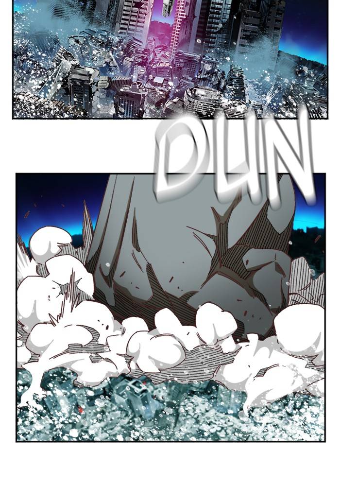 Page 41 of Chapter 508