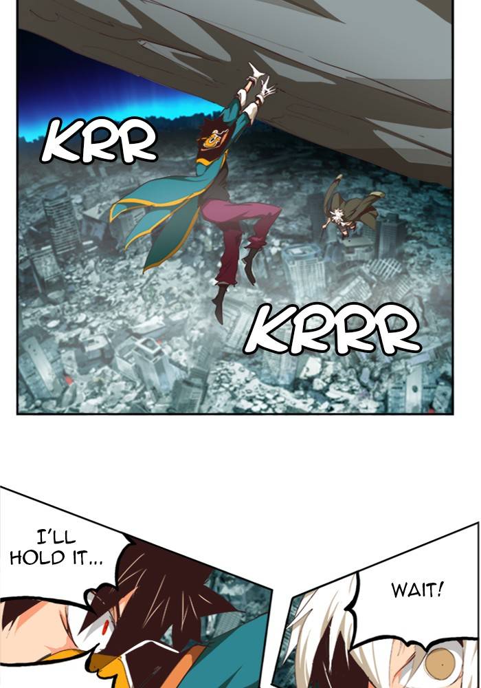 Page 43 of Chapter 508