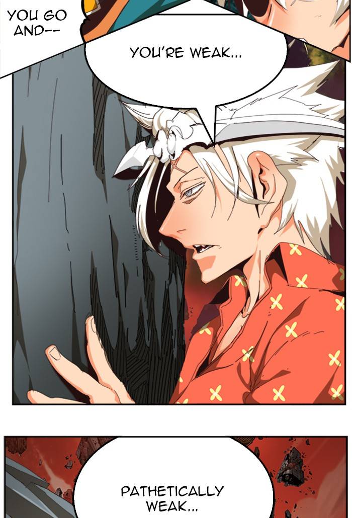 Page 44 of Chapter 508