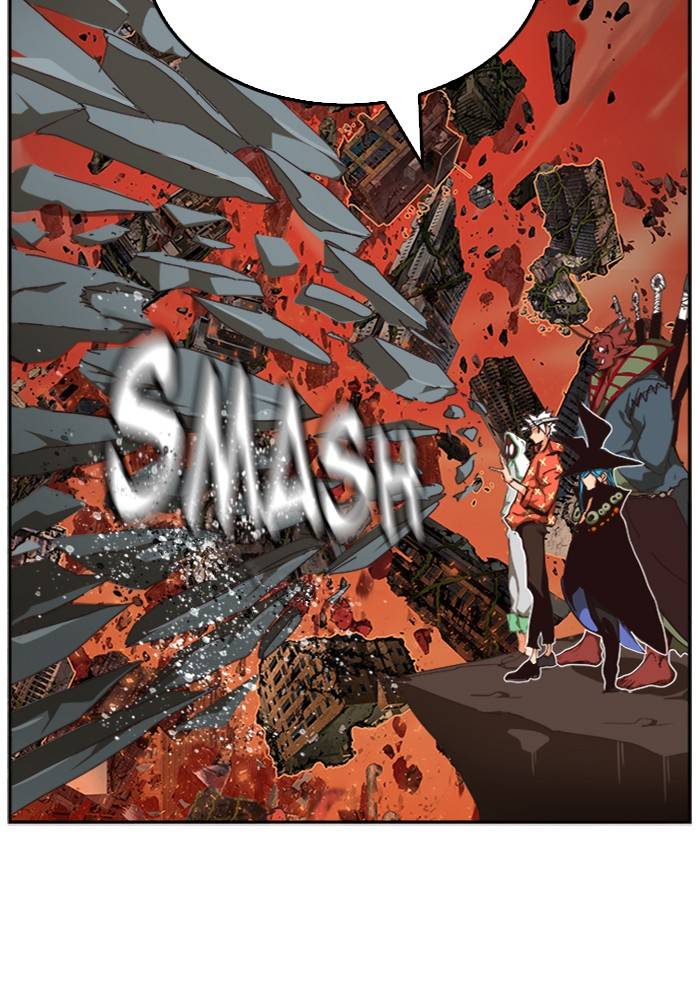 Page 45 of Chapter 508