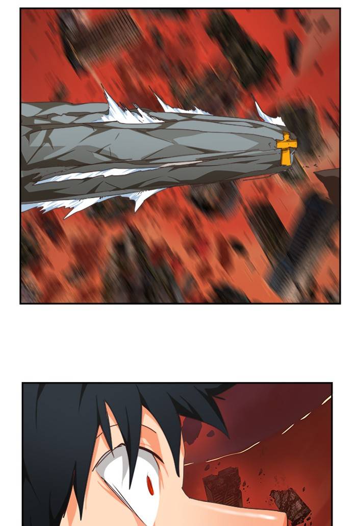 Page 46 of Chapter 508