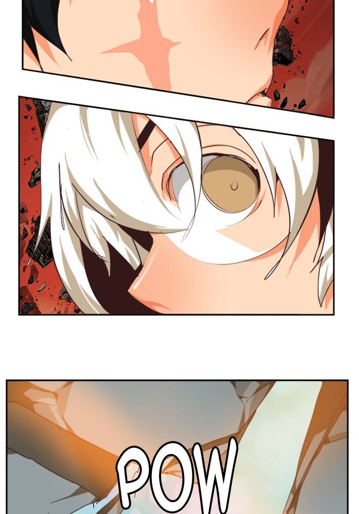 Page 47 of Chapter 508