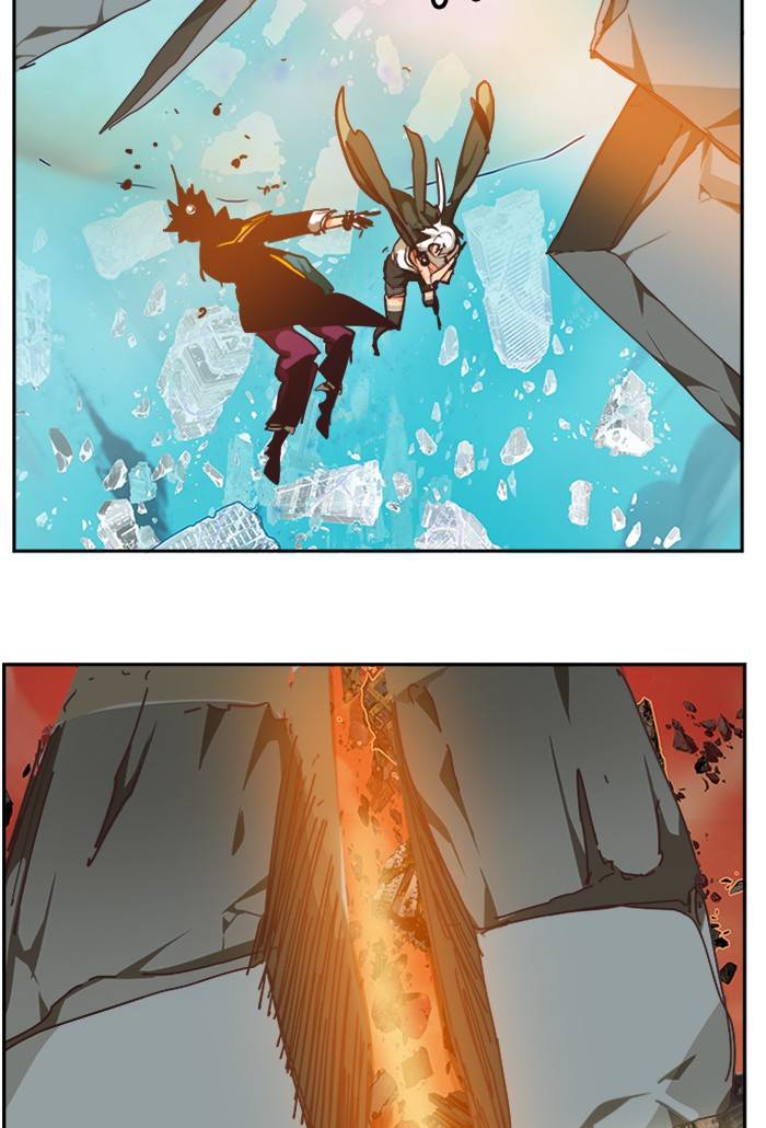 Page 48 of Chapter 508