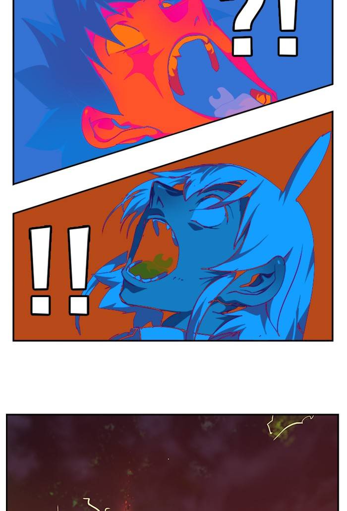 Page 50 of Chapter 508