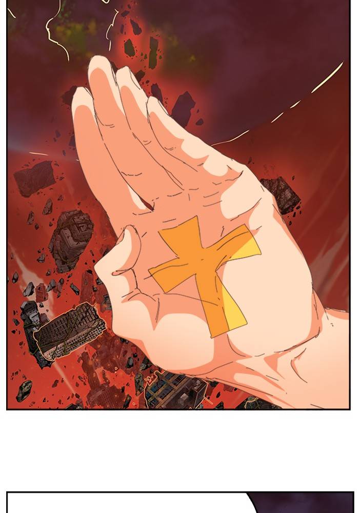 Page 51 of Chapter 508
