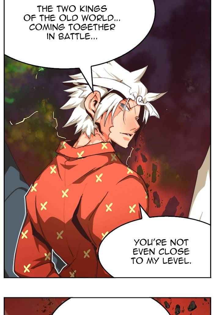 Page 52 of Chapter 508