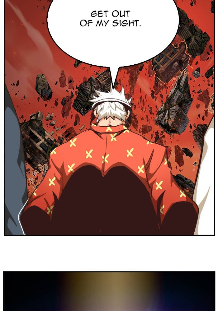 Page 53 of Chapter 508
