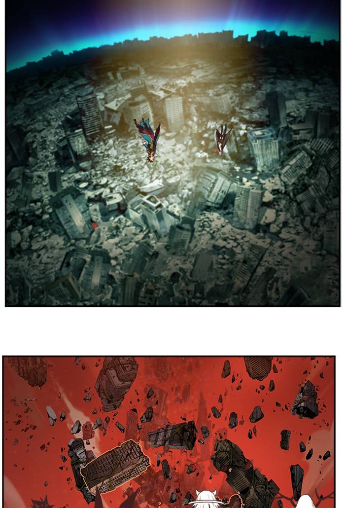 Page 54 of Chapter 508
