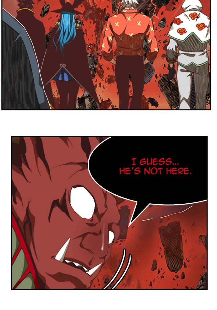 Page 55 of Chapter 508