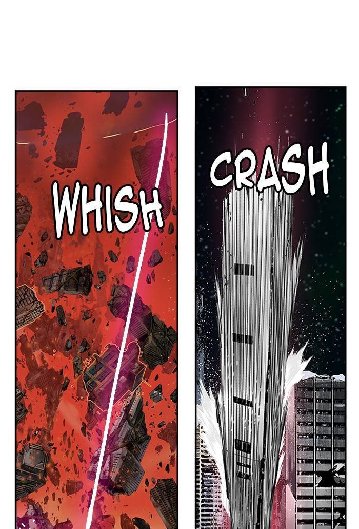 Page 56 of Chapter 508